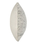 Shades - Performance Stella Pillow