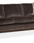 SS - Sophia Sofa