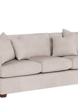 Emmerson - Sofa