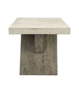 Durant - End Table