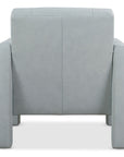 CC - Covette Accent Chair