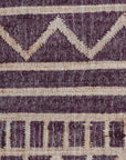Kingston - Distressed Rug