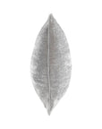 Lexington - Pillow 22' x 22'