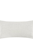 Villa Classics - Mulberry Pillow