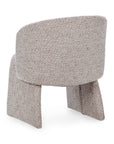 Halstead - Upholstered Dining Chair