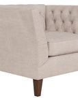 Modern Farmhouse - Duncan Chair, Special Order