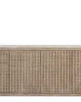 Dwell - Credenza