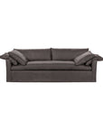 Cassiano - Slip Cover Sofa