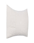 Abbey - LN Pillow