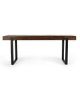Duarte - Dining Table