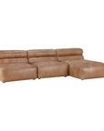 Ramsay - Signature Modular Sectional - Tan