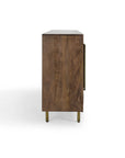 Norwood - Cabinet