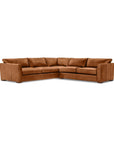 Bryson - 3 Piece Sectional - ElPaso
