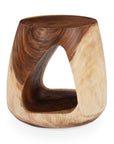 Kana - Accent Table - Natural