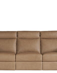 Mixon - Sofa