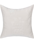 Abbey - LN Pillow