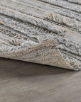 Fallon - Indoor/Outdoor Rug
