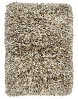 The Ritz - Shag Rug