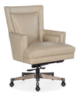 EC - Rosa Executive Swivel Chair