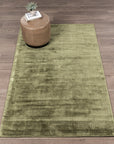 Berlin - Rug