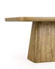 Orlando - Dining Table