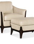 SS - Sophia Chair