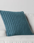 Performance Prism - Pillow