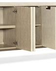 Cascade - Dining Room Server - Beige