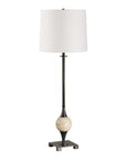 Dempsey - Buffet Lamp