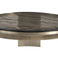 Modern - Nuvola Table