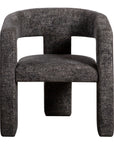 Elo - Chair - Black