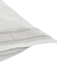 Jayson - Linen Cashmere Sham