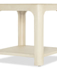Archives - Raffia Rectangle Table