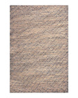 Imara - 8 X 10 Rug - Navy