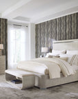 Modern Mood - Dresser