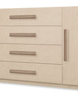 Westwood - Buffet - Beige