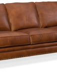 SS - Exton Stationary Sofa