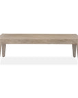 Kirkham - Indoor-Outdoor Table
