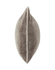 Heirloom Velvet - SLD Pillow