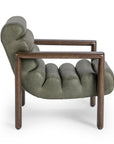 Dahlia - Accent Chair
