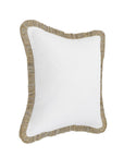 Cara - Pillow