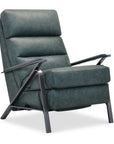 RC - Elixir Power Recliner With Power Headrest