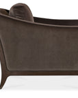 SS - Sophia Chair