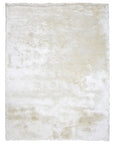 Carter - Shag Rug