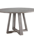 Gidran - Dining Table