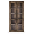 Bradley - Tall Cabinet