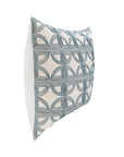 VC Elea - 22" x 22" Pillow