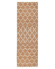 Sonora - Indoor/Outdoor Sonora Rug