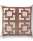 Corbin - Pillow