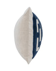 Corbin - Pillow